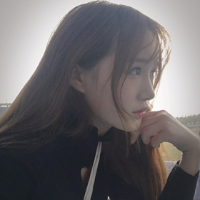 id:日寐不袂 世界旋转着我们的生命