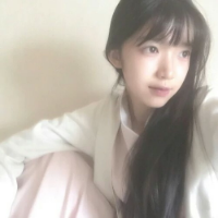 id:日寐不袂 世界旋转着我们的生命