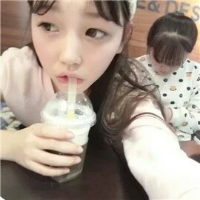 id:日寐不袂 世界旋转着我们的生命