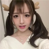 id:日寐不袂 世界旋转着我们的生命