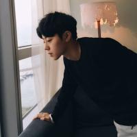 南巷· 若对我没有爱情，那么