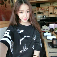 恰好心动 还是小时候好 一颗糖