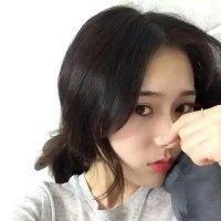 旧人殇 我可以好脾气但我凭什