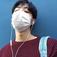 感觉自己什么都不缺