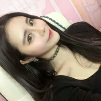 恰好心动 如果你累了可以止步看