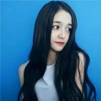 什么时候才能睡觉一翻