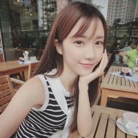 童话女主角 我愿意躺在你怀里成猫