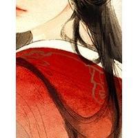古风 我是一个配角 不重要