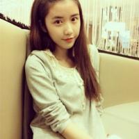 但愿以后的每个春夏秋