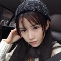 但愿以后的每个春夏秋