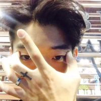 北港不夏 后来身边人寥寥无几