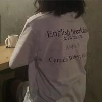 凉凳坐等旧人 “我没想过戒烟更谈不