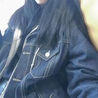 凉凳坐等旧人 “我没想过戒烟更谈不