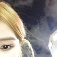 甜味少女 拥挤的列表里，却找不