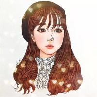 吹不散,?? 后来不懂爱的人懂了，