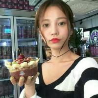 吹不散. 我沉醉那么深比谁对你