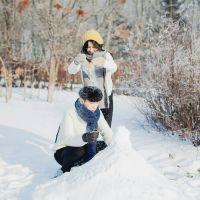 一生寥寥钟情几人. 一无所有 也没有太多