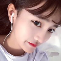 音讯 与其敷衍还不如直接推