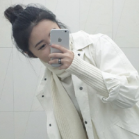 音讯 与其敷衍还不如直接推