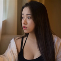 音讯 不要试图打动我，我怕