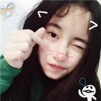 音讯 不要试图打动我，我怕