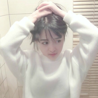 音讯 不要试图打动我，我怕