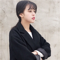 音讯 不要试图打动我，我怕