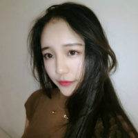 被爱的人永远不知道爱