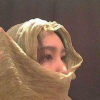 你给的就是最好的 总是扮演着安慰人的角