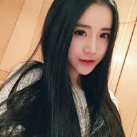你给的就是最好的 总是扮演着安慰人的角