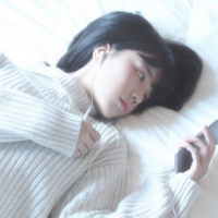 演绎轮回 把失落埋在心底最深处