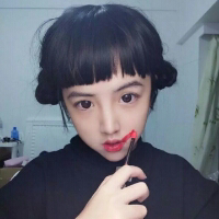心绪° 无论我变得如何强大，