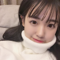 音讯 你嘲笑我朋友很少只身