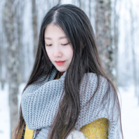 音讯 你嘲笑我朋友很少只身