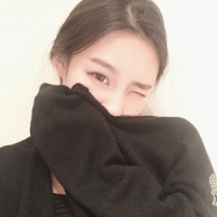 音讯 你嘲笑我朋友很少只身