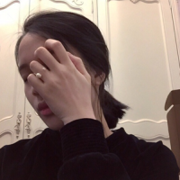 音讯 如果你不笑我跑调，我