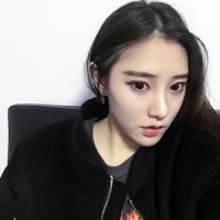 音讯 那是可以让我潸然泪下