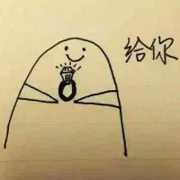 我只能爱你一次、因为