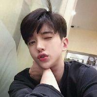 徒手敬岁月. 我还是死性不改本性难