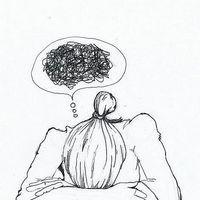回网. 友情提示：尊敬的校园