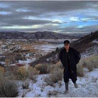 Justin 永远有多远 是这辈子