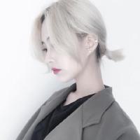 一个人要像一支队伍 缺乏信任的感情，好比