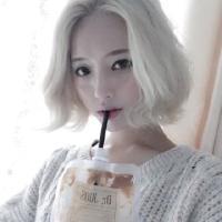 一个人要像一支队伍 缺乏信任的感情，好比