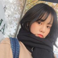 一个人要像一支队伍 缺乏信任的感情，好比