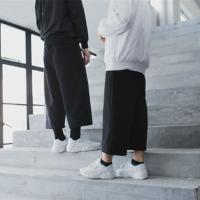 生来为她 突然我的心，想要再一