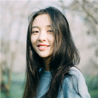特别怀旧 时光静好，与君语;