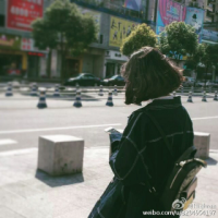 友 你不知道你的那句话真