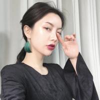情がん 我个人至少干净利落沦