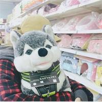 情がん If love is