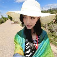 情がん If love is